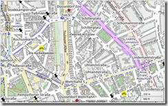 thunderforest-opencyclemap