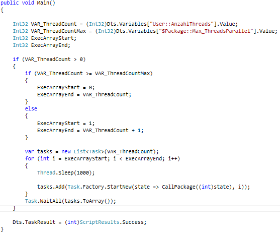 RAS_Parallel_SSIS_Execution_script_task_component