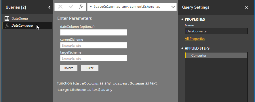 DateConverter