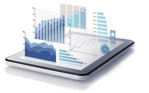 Deckungsbeitrag als Kennzahl analysieren