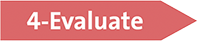 evaluate