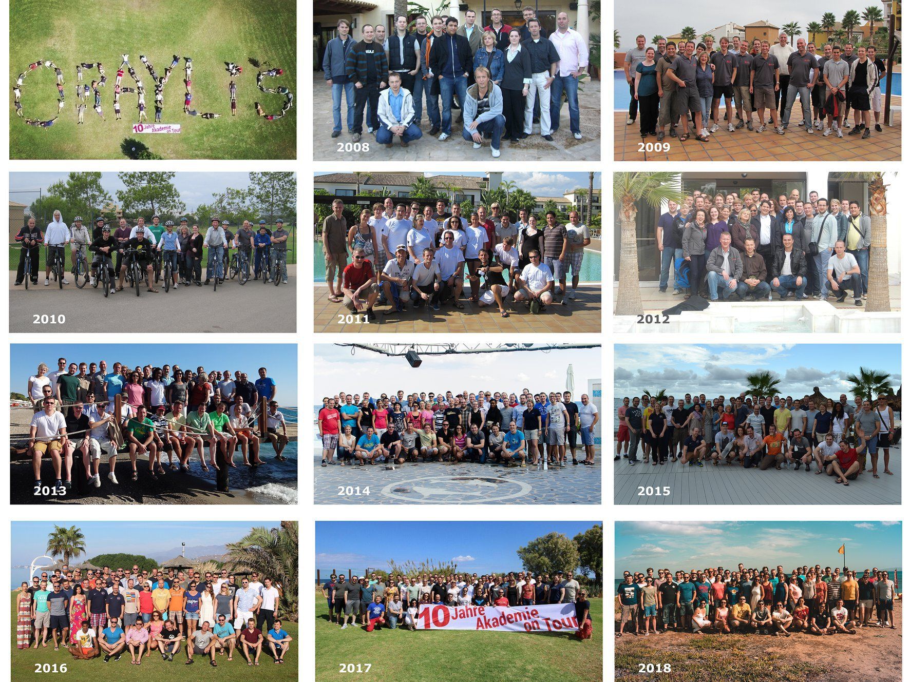 AOT Collage 2019