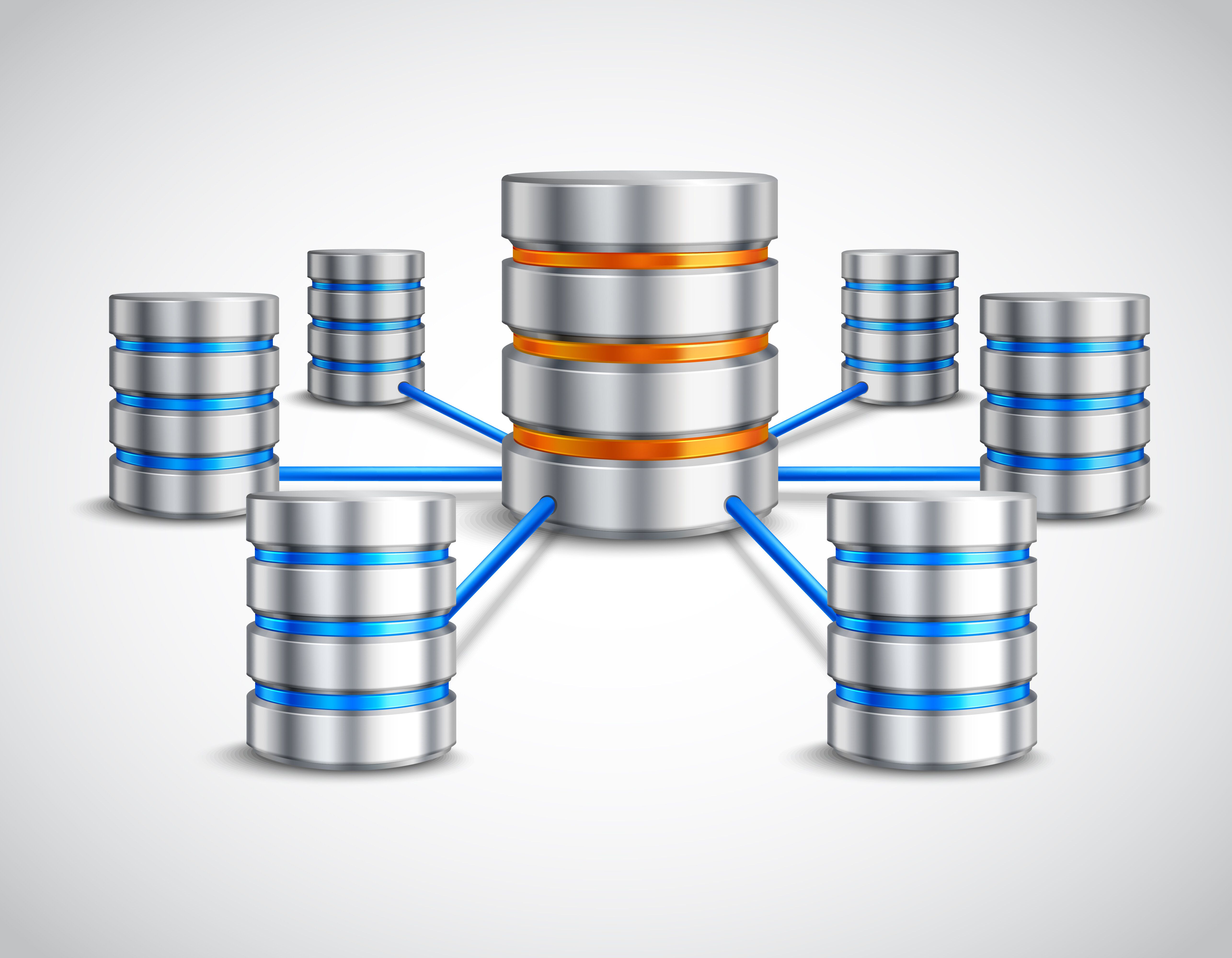 Data Warehouse