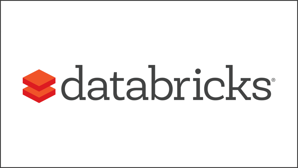 Databricks Logo