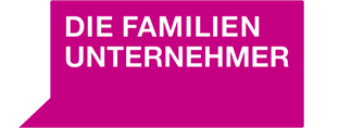 Die Familienunternehmer Logo