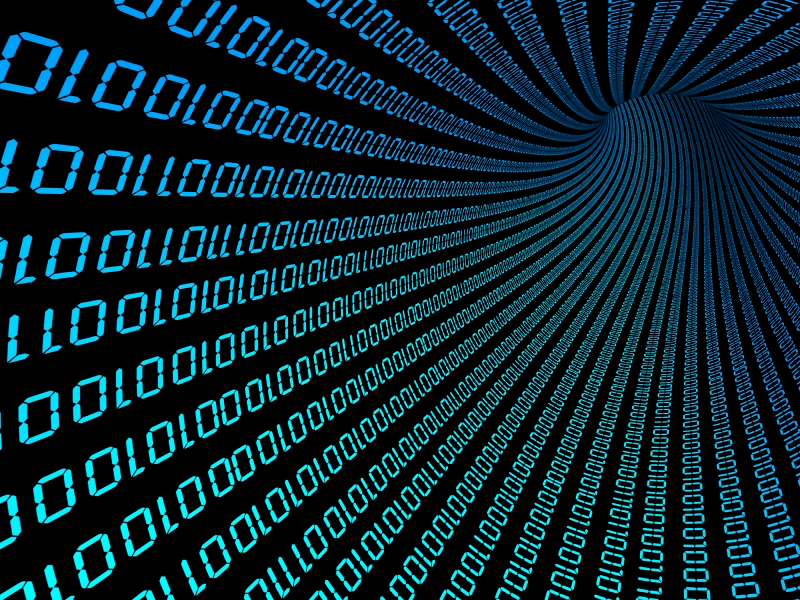 Big-Data