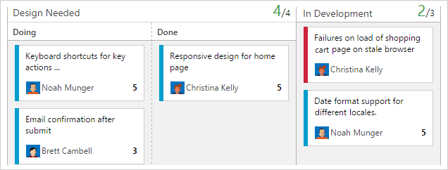 Visual Studio Online