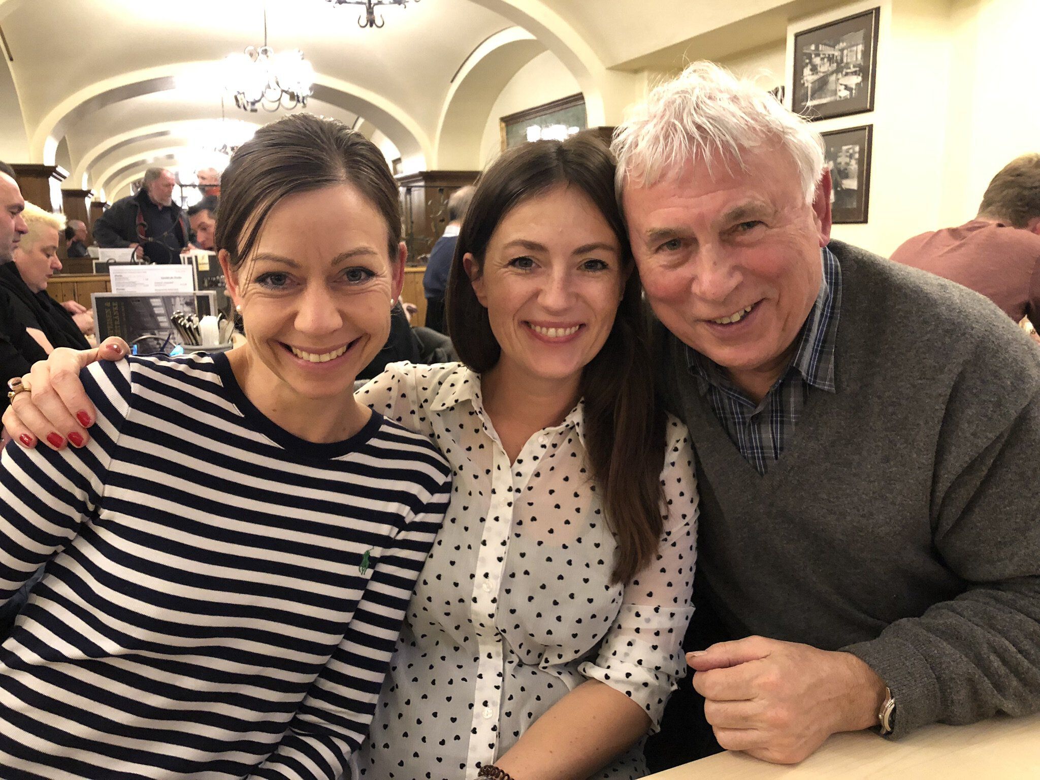 Teamabend