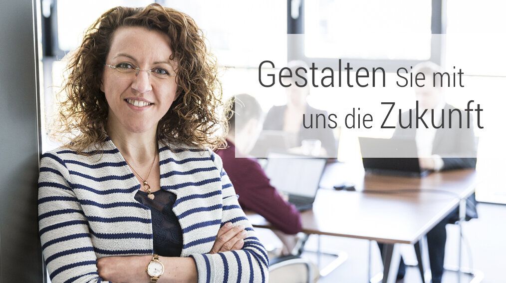 epub Mathematik für Ingenieur Bachelor: Schritt für