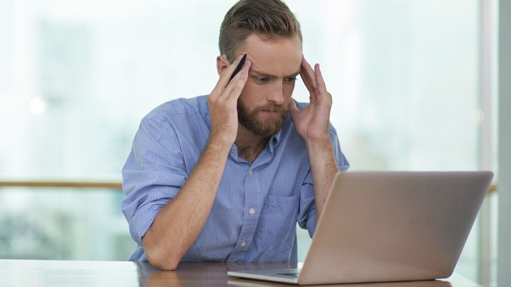 SQL Server 2008: IT-Verantwortlicher muss Entscheidung für Upgrade treffen