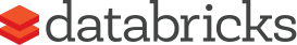 Databricks Logo