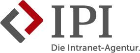 IPI