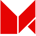 minglabs