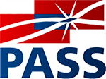 Pass