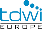 tdwi