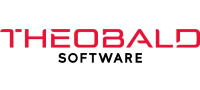 Theobald Software Logo