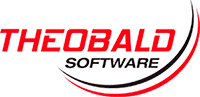 theobald software