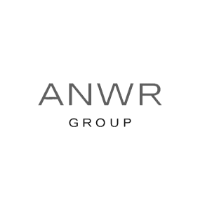 ANWR Group Logo