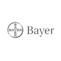 Bayer Logo