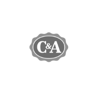 C&A Logo