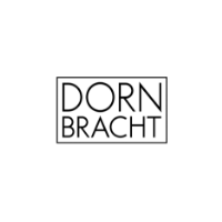 Dornbracht Logo