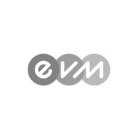 evm Logo