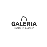 Galeria Kaufhof Logo