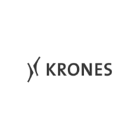 Krones Logo