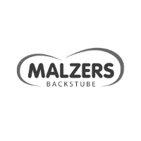 Malzers Logo