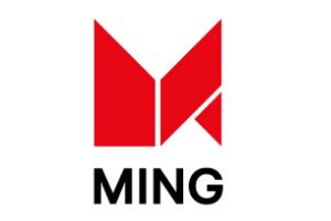 Minglabs Logo