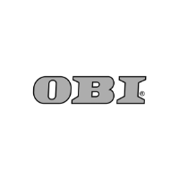 OBI Logo