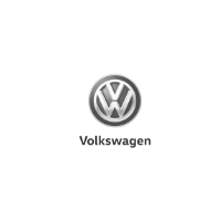 Volkswagen Logo