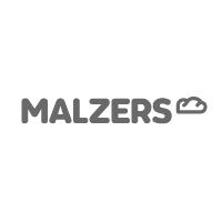 Malzers Logo