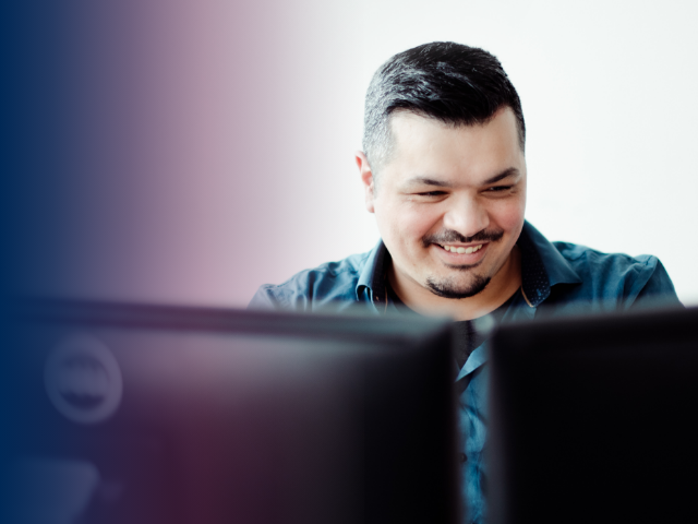 Junior Cloud Consultant