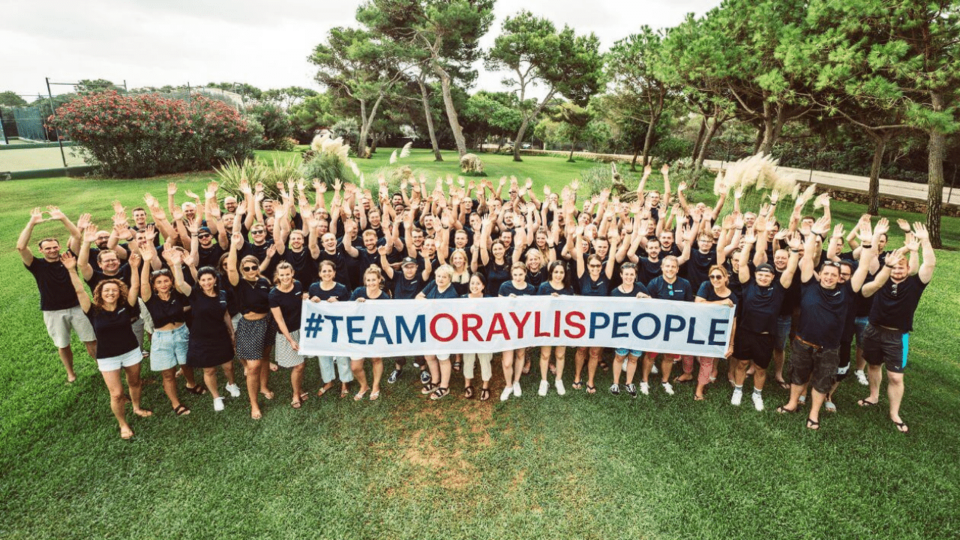 AOT 2022 Teamfoto Teamspirit ORAYLIS 1280x720