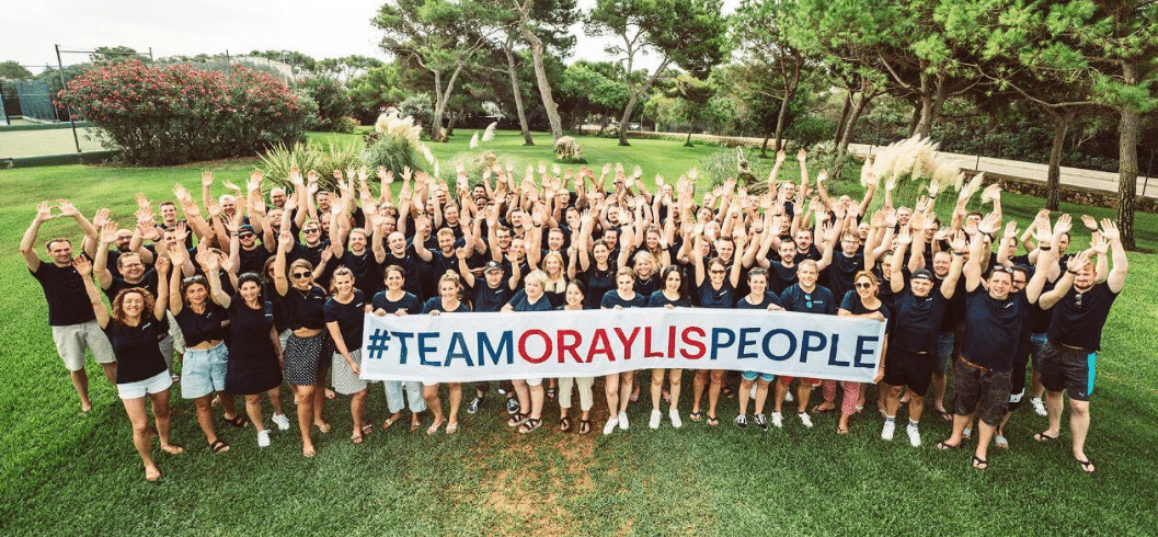 AOT 2022 Teamfoto Teamsprit ORAYLIS 1057x490