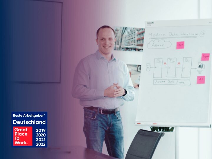 Development Lead Business Intelligence Development Lead Business Intelligence