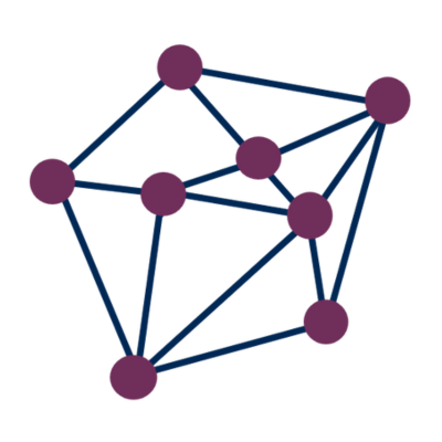 Event Icon