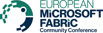 FabCon Logo Wien