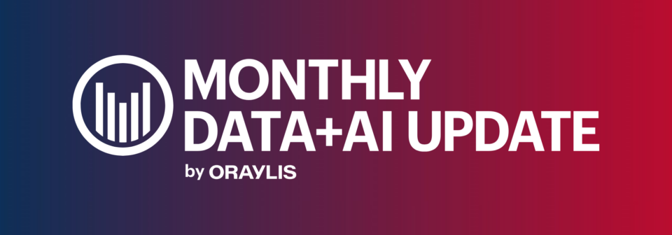 Monthly-Data+AI-Update-Logo-Banner
