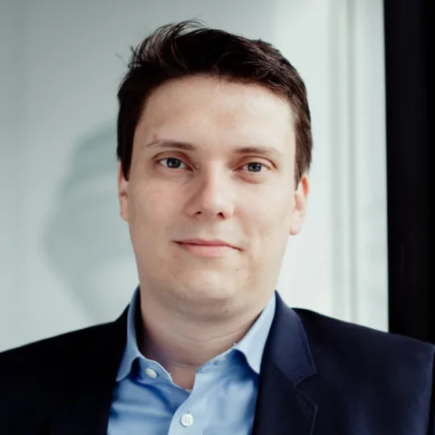 Lukas_Lötters_ORAYLIS