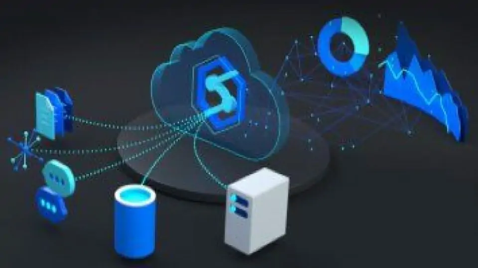 Was der neue Azure-Service Synapse Analytics kann und welche Vorteile er bietet