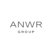 ANWR Group Logo