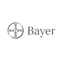 Bayer Logo