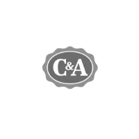 C&A Logo