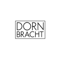 Dornbracht Logo