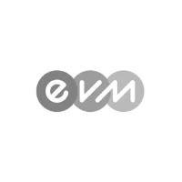 evm Logo