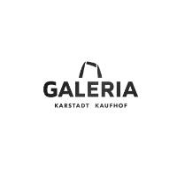 Galeria Kaufhof Logo