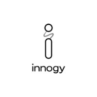 innogy Logo