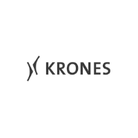 Krones Logo